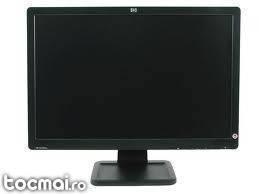 Monitor 22 '' HP 2201w