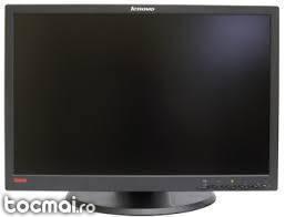 Monitor 22 '' Lenovo