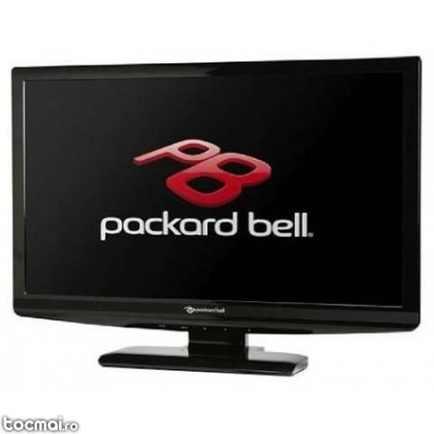 Monitor 24 '' PackardBell 240Dx