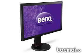 Monitor BenQ 24 '' RL2450HT