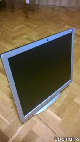 monitor hp 1950 G