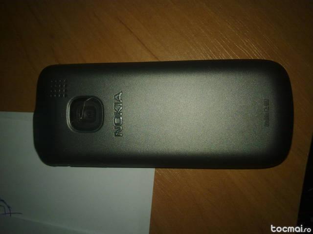 nokia c101