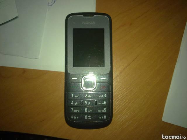 nokia c101