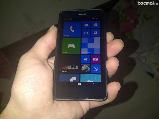 Nokia lumia 635 variante