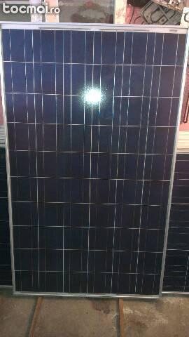Panouri fotovoltaice 230w