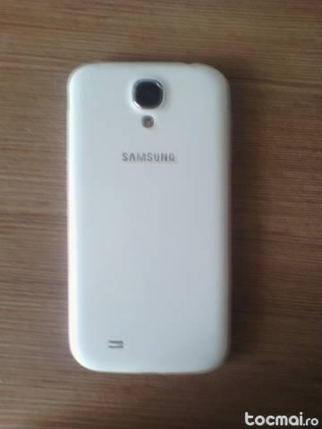 Replica Samsung Galaxy S4
