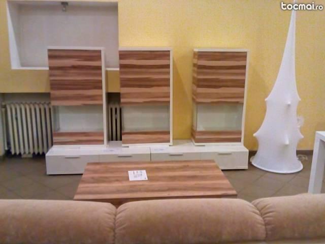 Mobilier import germania