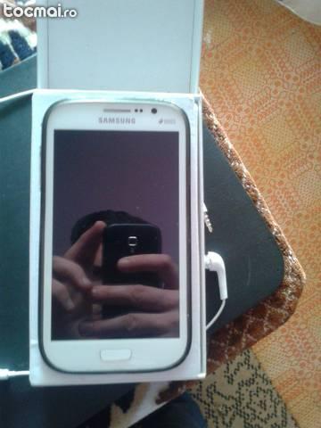 Samsung Galaxy Grand Duos i 9082
