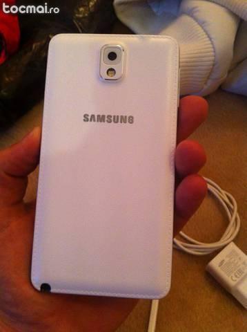 Samsung galaxy note 3