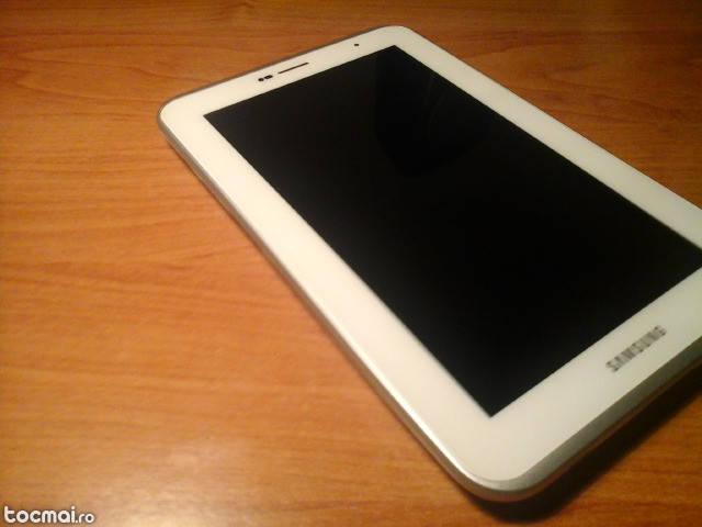 Samsung Galaxy Tab 2 7. 0 P3100. +3G