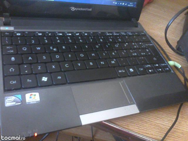 schimb laptop