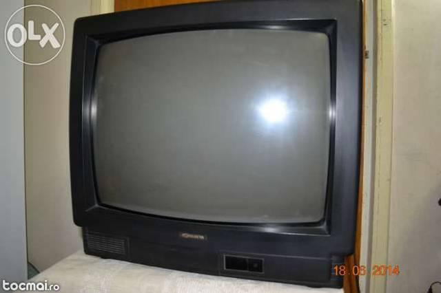 televizor electra