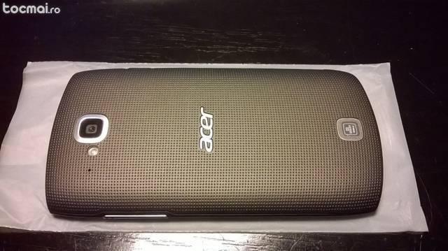 Acer S500 sau schimb cu laptop