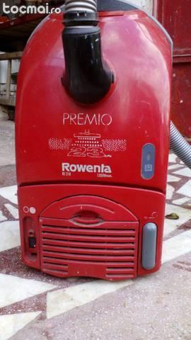 Aspirator rowenta