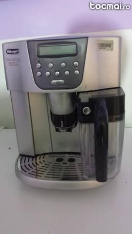 Automat cafea DeLonghi Esam 4500S