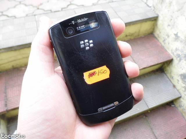 blackberry 8900