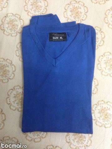 Bluza Jean Pascale