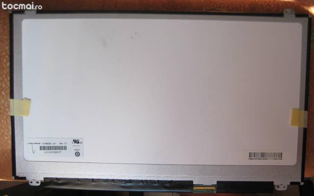 Display N156BGE- L41 Sony Vaio, LG, etc- spart, electronica buna