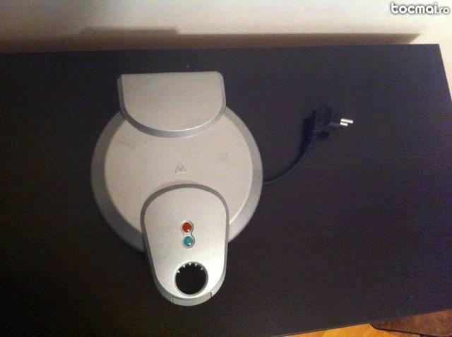 Donuts Maker Globaltronics