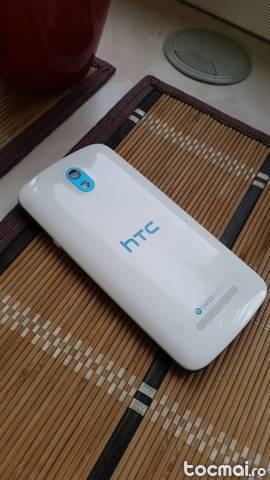 Htc Desire 500