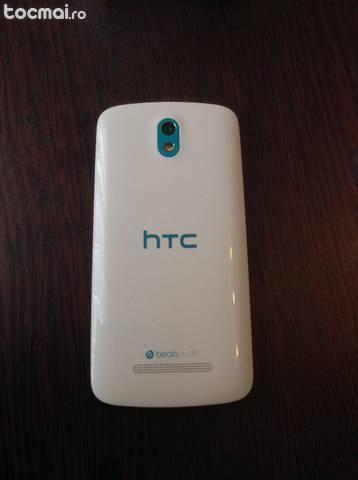 HTC Desire 500 / accept schimb