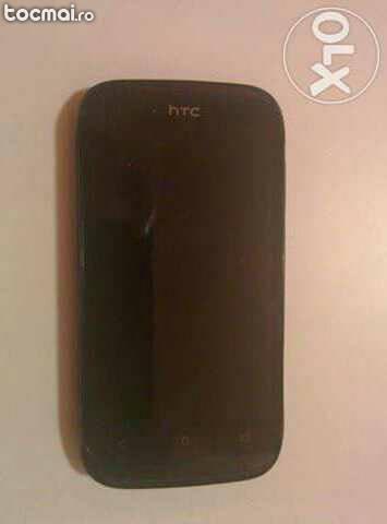 htc desire x