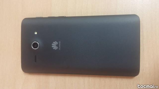 Huawei Ascend Y530