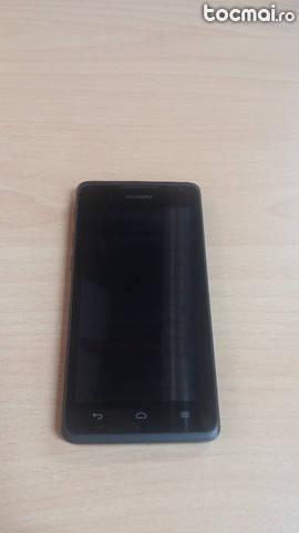 Huawei Ascend Y530