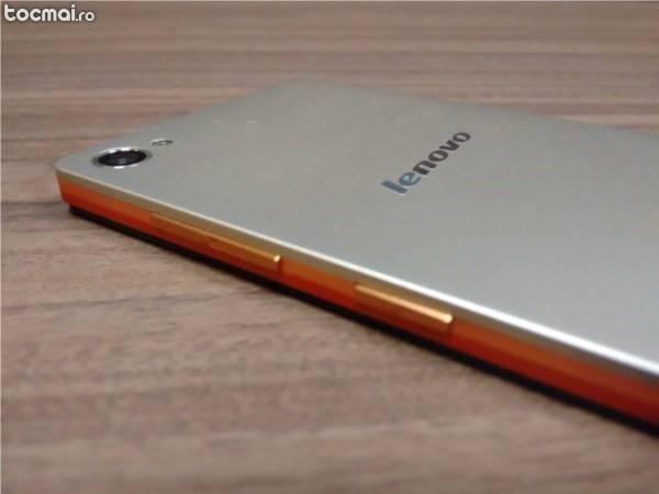 In stoc Lenovo Vibe X2 2gb/ 32GB Dual SIM Octa core NOU