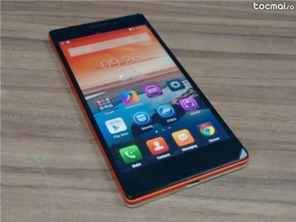 In stoc Lenovo Vibe X2 2gb/ 32GB Dual SIM Octa core NOU