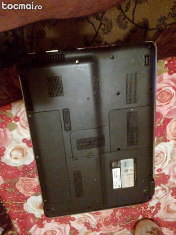 Laptol HP Pavilion dv5- 1107el Entertainment Notebook PC