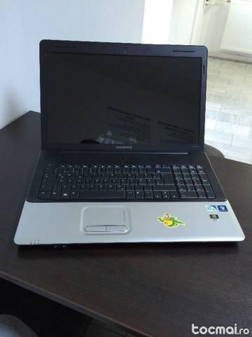 Laptop Compaq CQ71