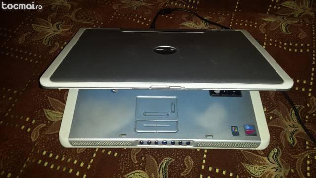 Laptop Dell 6000 functional Intel 1. 6 Ghz 1 Gb ram