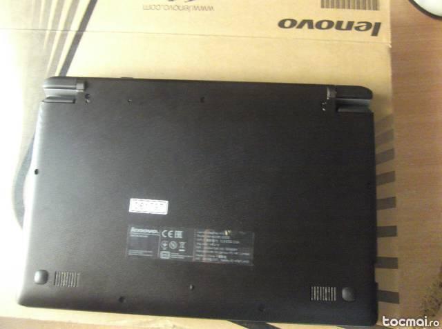 Leptop Lenovo ideaPad A 10