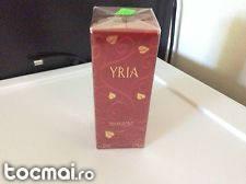 Parfum Yria by Yves Rocher, 50 ml, sigilat