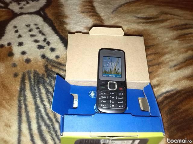 Nokia c1, 01