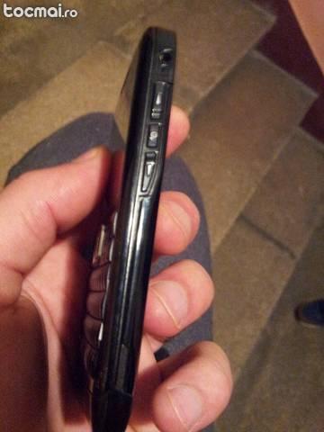Nokia E71 Black (negru) !!!