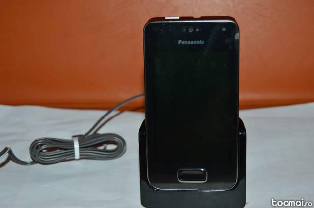 Panasonic KX- PRX150