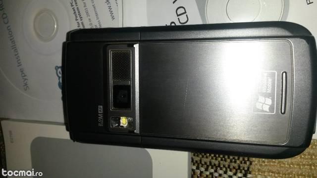 PDA Asus P525