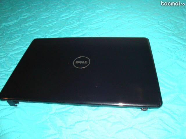 piese dell m5030 n5030