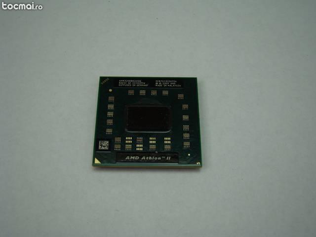 Procesor AMD Athlon II M320