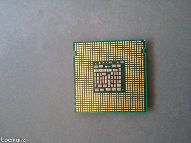 Procesor Intel Dual Core 3Ghz