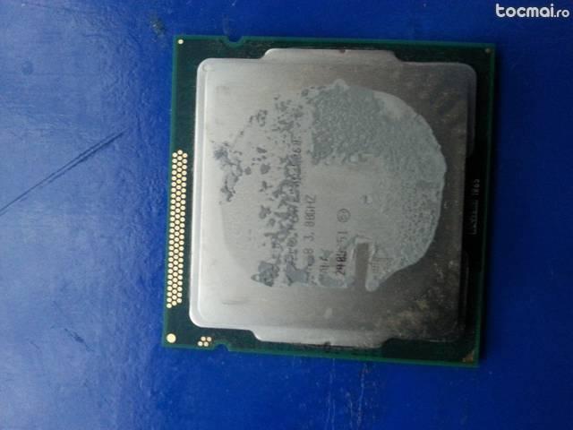 Procesor Intel Pentium G 860