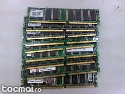 Ram DDR 1