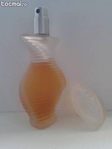 Parfum Montana - Parfum de Peau 30 de ml foarte rar vintage