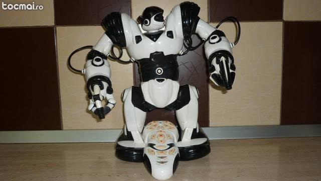 Robot RoboSapien V1