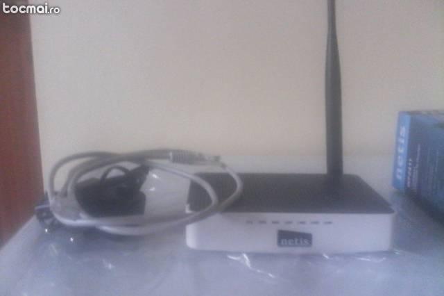router wireless n