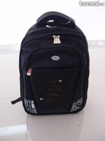 Rucsac Laptop 15