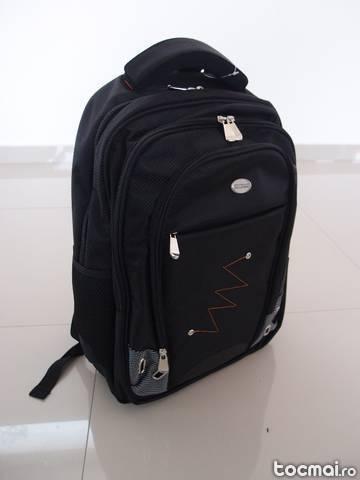 Rucsac Laptop 15