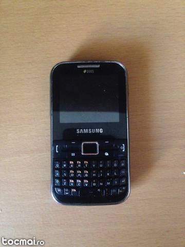 Samsung E2222